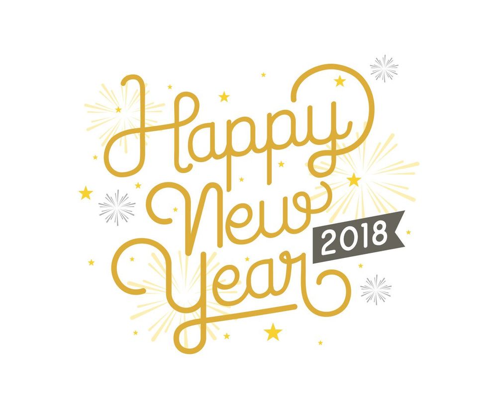 Happy-New-Year-Greeting-Card-2018.jpg