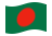 flag-bangladesh-wehende-flagge-25x38.gif
