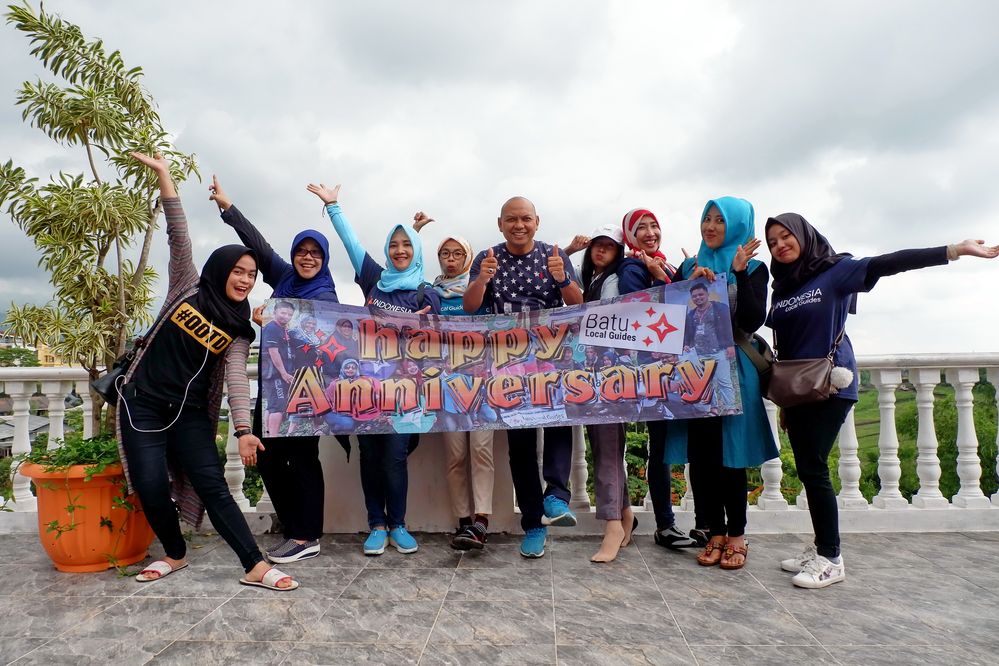 Batu Local Guides - 1st Anniversary (3).jpg