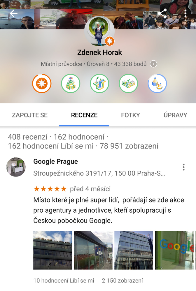 novinka_mobilni_Apka.png