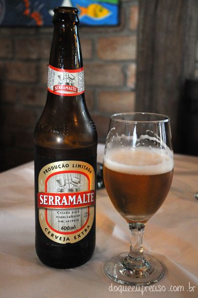 Cerveja-Serramalte.jpg