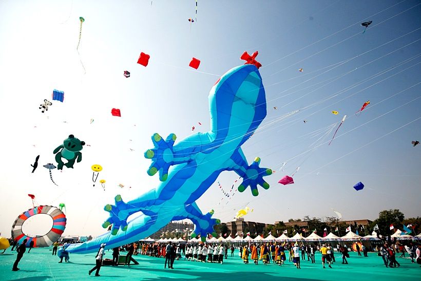 gujarat-international-kite-festival-014_820.jpg