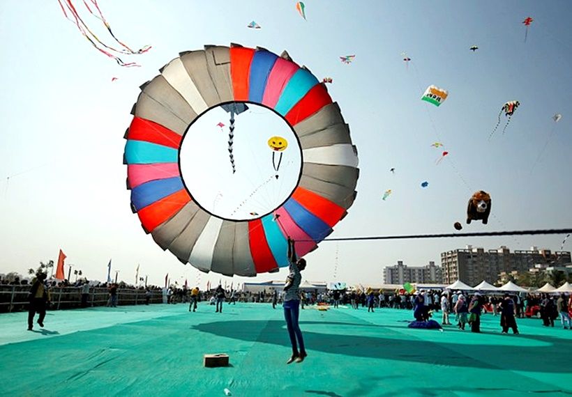 gujarat-international-kite-festival-002_820.jpg