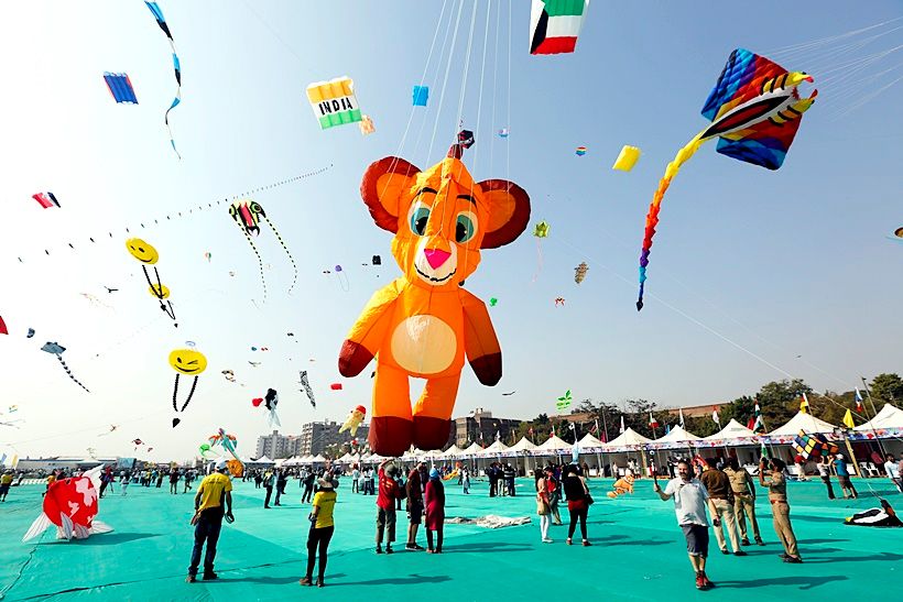 gujarat-international-kite-festival-009_820.jpg