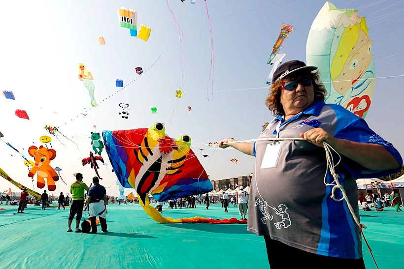 gujarat-international-kite-festival-010_820.jpg