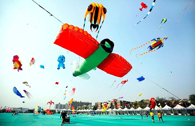 gujarat-international-kite-festival-003_820.jpg