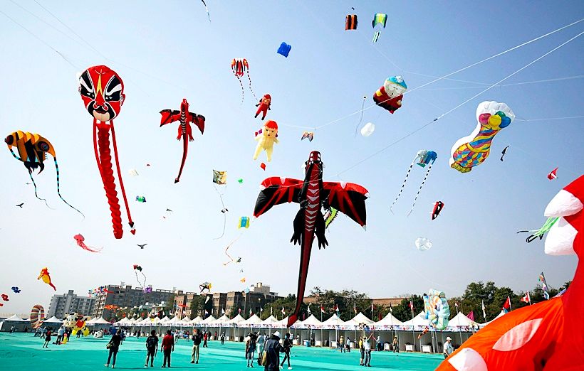 gujarat-international-kite-festival-005_820.jpg