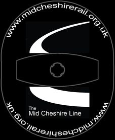 Mid Cheshire Rail Nadir with logo Arial Narrow 10.5 point.jpg
