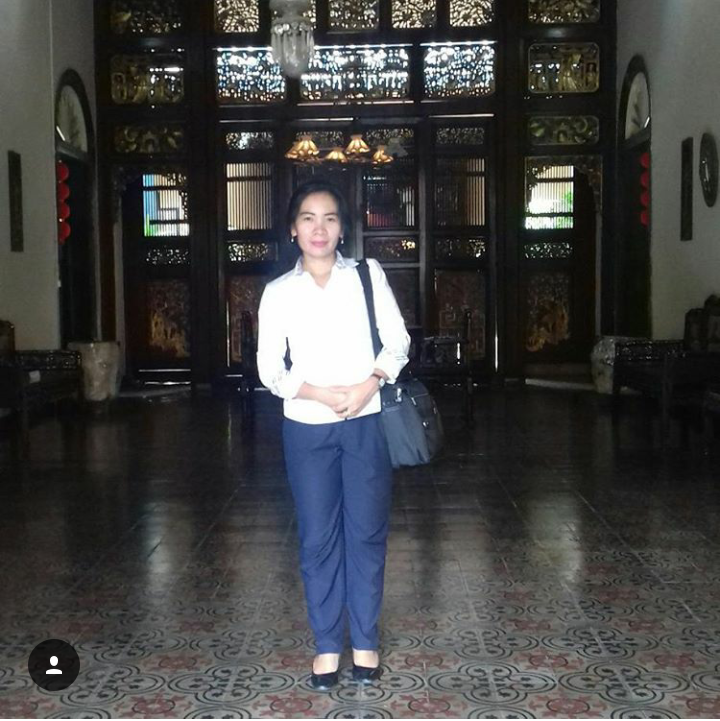 Hello local guide comunitty. Now, i want to share about an old house. This house since 1860 at medan areas, sumatera utara, Indonesia. Sometimes, join with student fild trip schedule, and we are very glad. Many people has triped come to T jong Afi  house, the history story is touching. If you like see historical building, i recomended it. Brother and sister will happly and enjoy by tour guide in here, they are so friendly and fun.Of course, you like some interesting objects. Don't be afraid the cost is very cheap to come in to Tjong Afi house. This is just a little explain, you can try this trip. Thank you.. Wonderful local guide comunnity