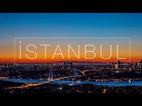istanbul.jpg
