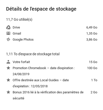 Espace de stockage Google Drive.png