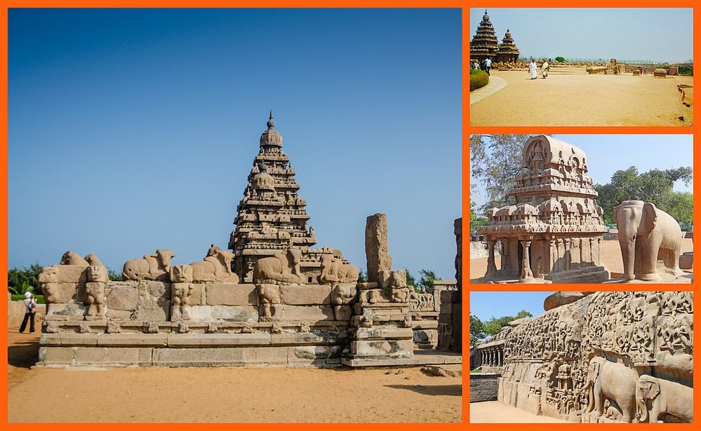 1200px-4_scenes_at_Mahabalipuram_monuments_2.jpg