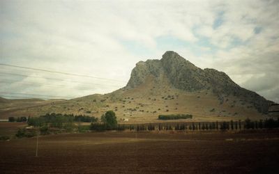 España en 1994