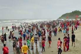 Crowdy Coxs bajar Sea beach.jpg