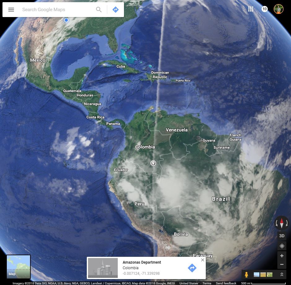 Карты через спутник в реальном. Карта со спутника. Google карты Спутник. Гугл карты со спутника. Карты со спутника высокого разрешения.