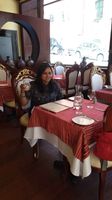 Maharaja Indian Restaurant & Bar, Bergen