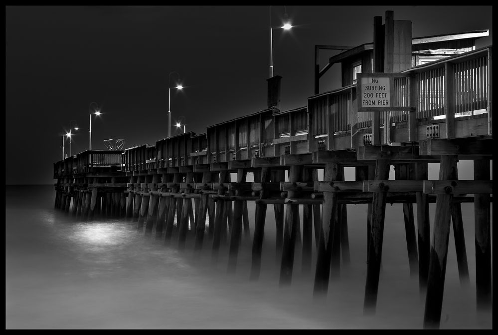 virginia-beach-pier-1.jpg