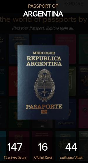 Pasaporte argentina.png