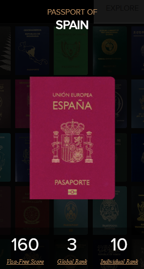 pasaporte españa.png