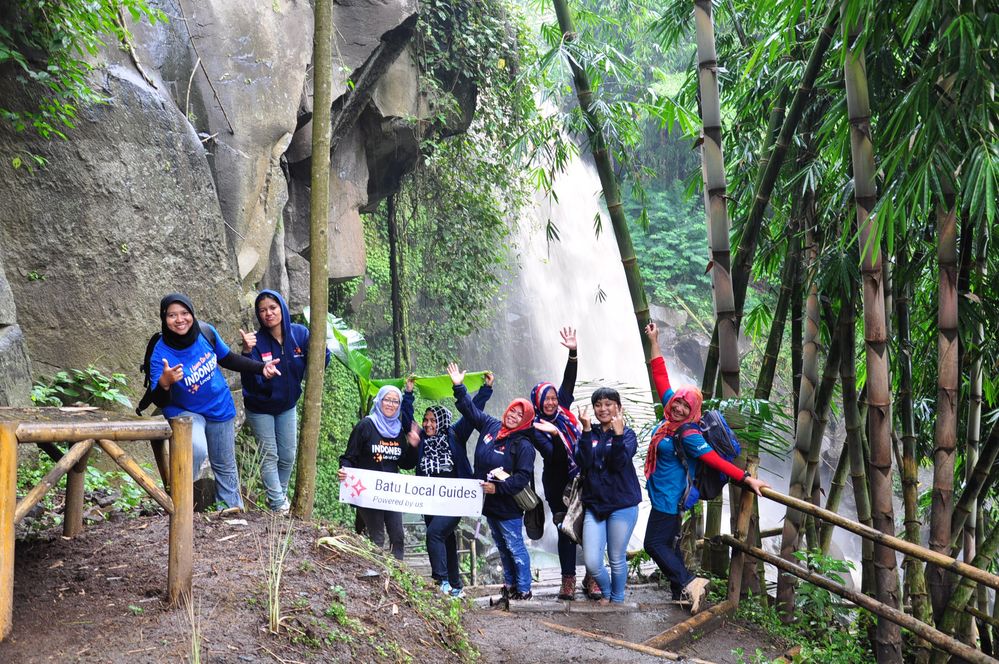 Batu Local Guides - Giripurno Geo Walk (23).JPG