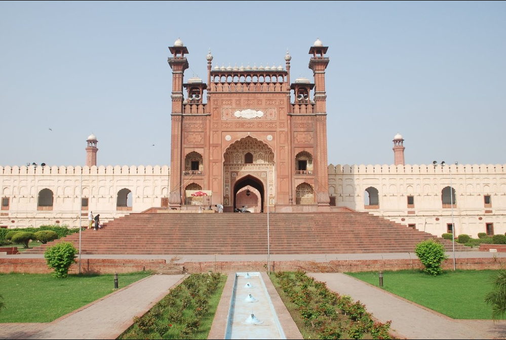 Local Guides Connect - Explore the Historical Places Of Lahore,Pakistan -  Local Guides Connect