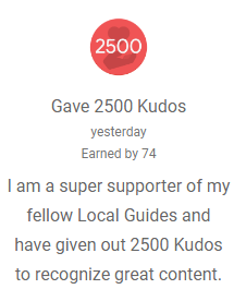 gave 2500 kudos.PNG