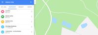 2018-03-16 08_14_50-Google Maps.jpg