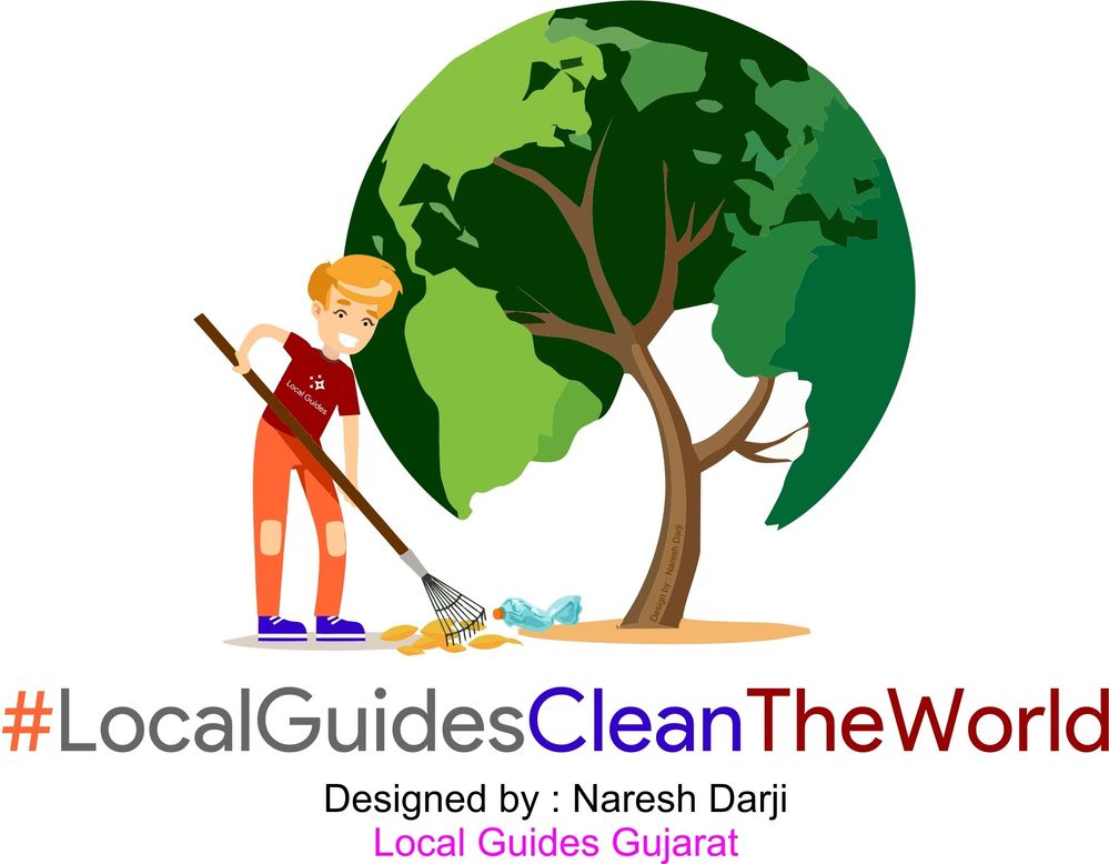 #Cleantheworld_F3.jpg