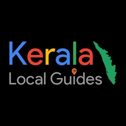 Wishes from Kerala local guides