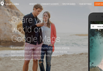 localguides-page.png