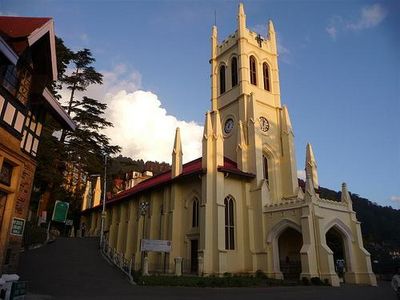 Religious-spots-Christ-Church-Shimla.jpg