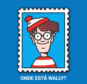 Wally.png
