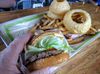 Burgerfi-lunch-break.jpg