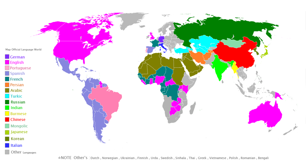 Official_languages_map.png