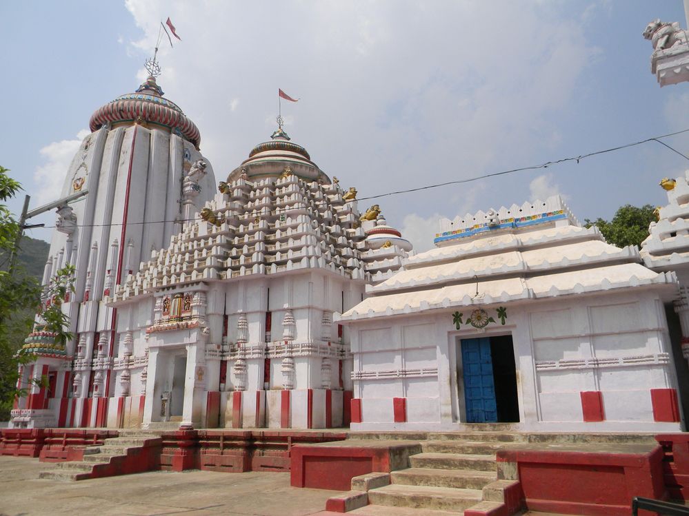 Ranapur_Jagannath_Temple_6.JPG