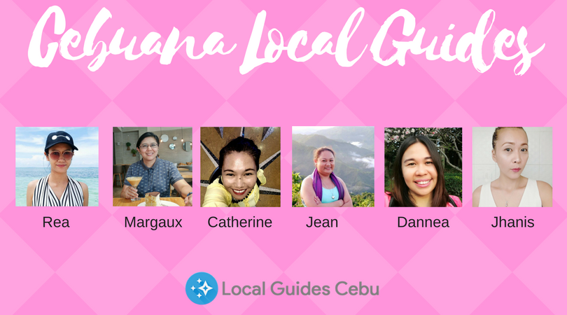 cebuanas.png