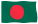 bangladesh-flag-waving-gif-animation-5.gif