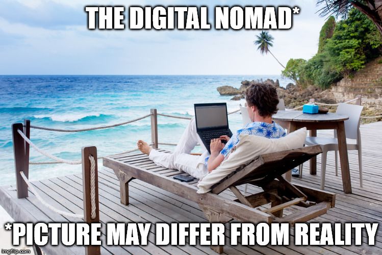 Digital nomad.jpg