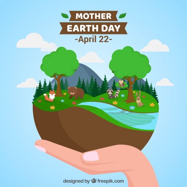 happy-mother-earth-day-background_23-2147782762.jpg