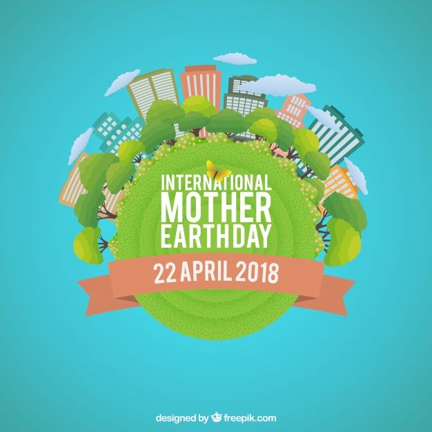 background-for-the-international-mother-earth-day-in-flat-design_23-2147783536.jpg