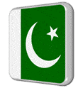 pakistan-flag-icon-animation.gif