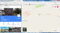 googlemapsmissinginfo page top.JPG