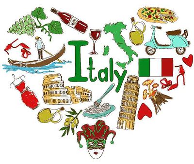 Italy-heart.jpg