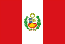 Peru flag!.png