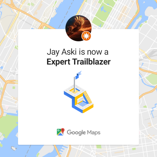 Expert Trailblazer.png