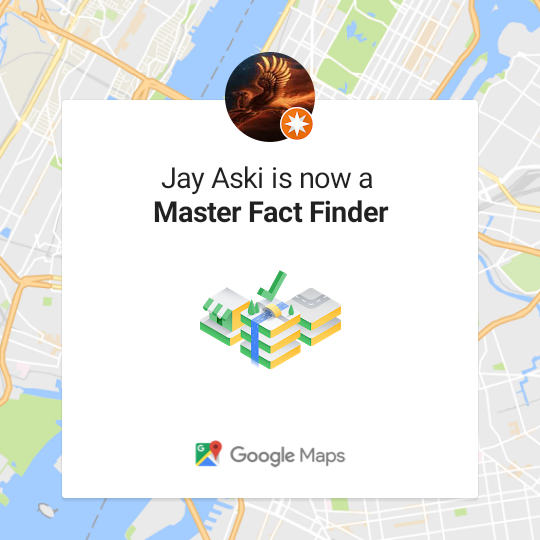 Master Fact Finder.png