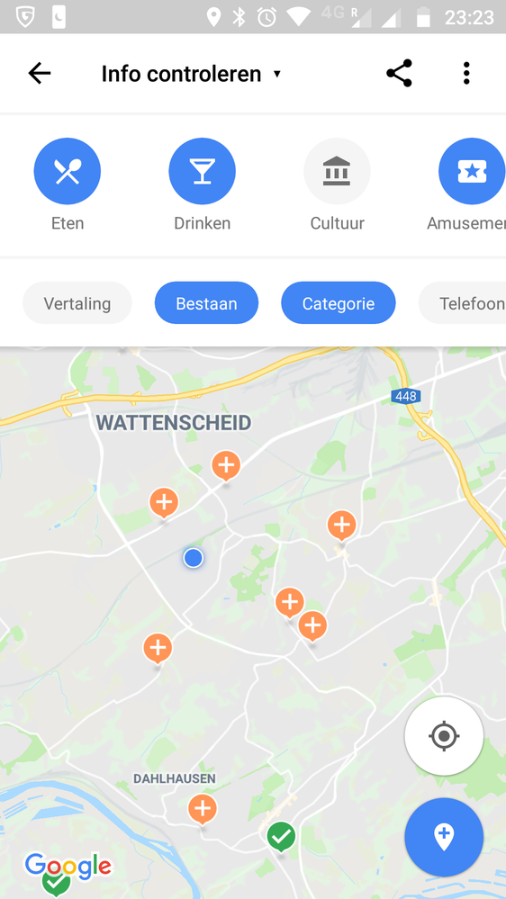 Screenshot in Dutch, but you get the picture, right?