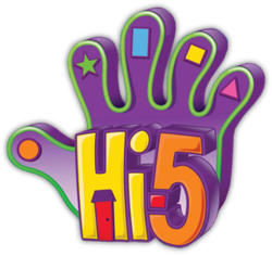 250px-Hi-5_House_logo.png