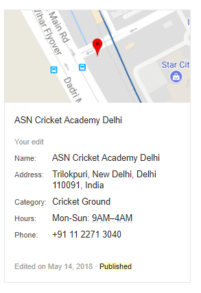 asn cricket academy delhi.png
