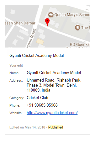 gyanti cricket academy.png